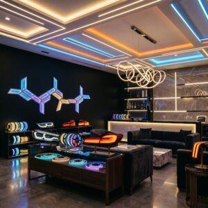 led-lights